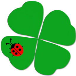 happyclover.biz logo